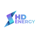 HD Energy Pro