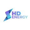 HD Energy Pro